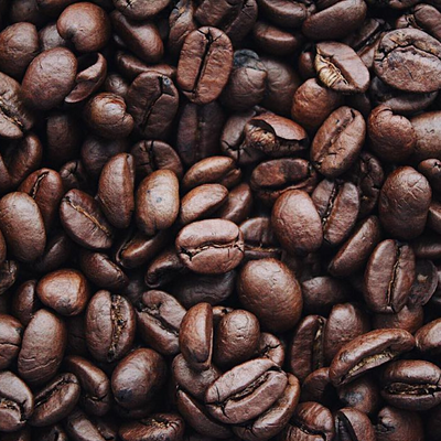 Arabica vs Robusta Beans: What’s the Difference?