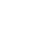 Deadly Sin Coffee Co