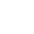 Deadly Sin Coffee Co