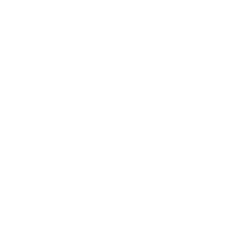 Deadly Sin Coffee Co